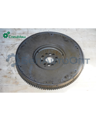 Маховик СПЕЦМАШ 238-1005115-К