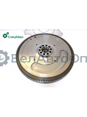 Маховик КамАЗ СПЕЦМАШ 740.30-1005115