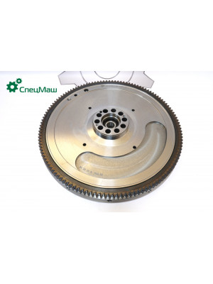 Маховик КамАЗ СПЕЦМАШ 740.30-1005115