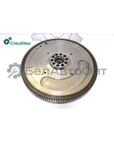 Маховик КамАЗ СПЕЦМАШ 740.30-1005115