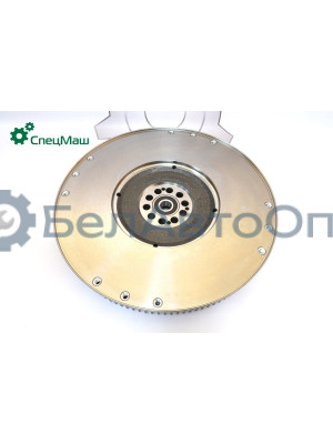 Маховик КамАЗ СПЕЦМАШ 740.30-1005115