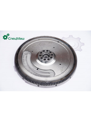 Маховик КамАЗ СПЕЦМАШ 740.50-1005115-10