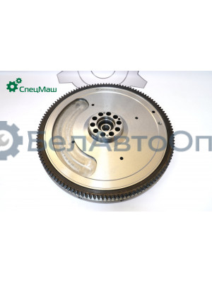 Маховик КамАЗ СПЕЦМАШ 740.60-1005115-30