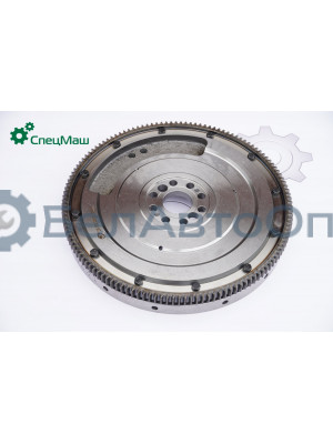 Маховик МАЗ СПЕЦМАШ 238-1005115-Н