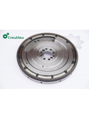 Маховик МАЗ СПЕЦМАШ 238-1005115-Н