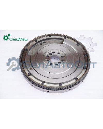 Маховик МАЗ СПЕЦМАШ 238-1005115-Н