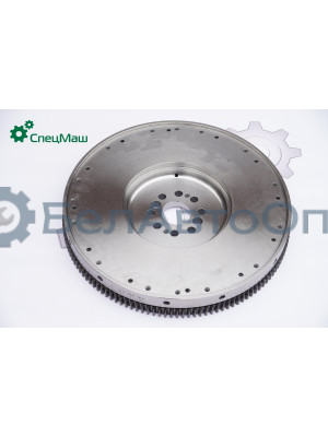 Маховик МАЗ СПЕЦМАШ 238-1005115-Н