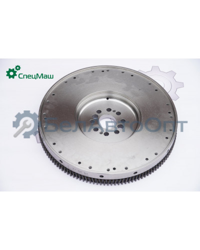 Маховик МАЗ СПЕЦМАШ 238-1005115-Н