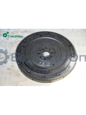 Маховик СПЕЦМАШ 236-1005115-Н