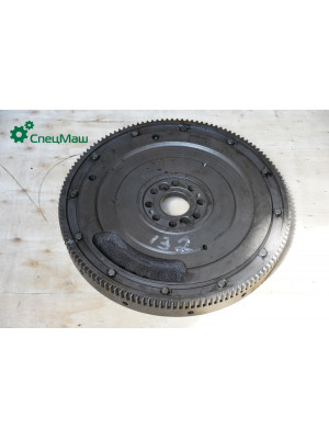 Маховик  СПЕЦМАШ 236-1005115-Н