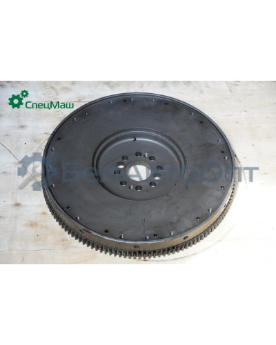 Маховик СПЕЦМАШ 236-1005115-Н