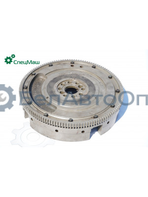 Маховик СПЕЦМАШ 238-1005115-Л