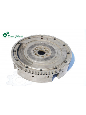 Маховик  СПЕЦМАШ 238-1005115-Л