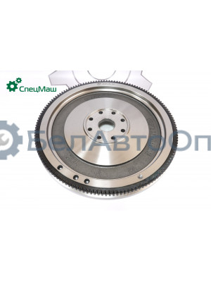 Маховик СПЕЦМАШ 3973513