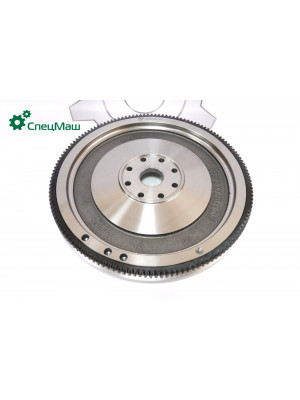 Маховик  СПЕЦМАШ 3973513