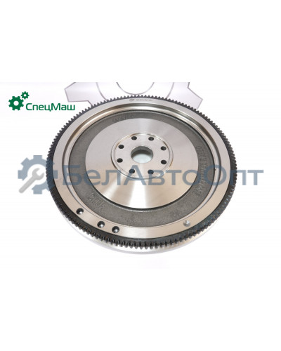Маховик СПЕЦМАШ 3973513