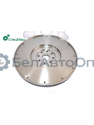 Маховик СПЕЦМАШ 3973513