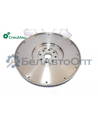 Маховик СПЕЦМАШ 3973513
