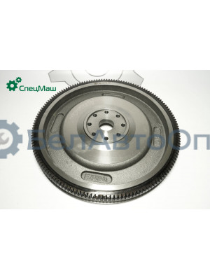 Маховик СПЕЦМАШ 4981723