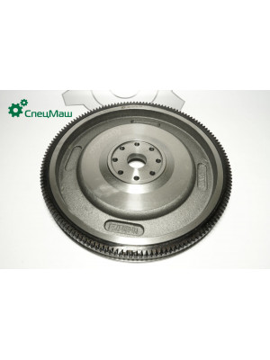 Маховик  СПЕЦМАШ 4981723