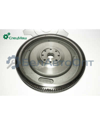 Маховик СПЕЦМАШ 4981723