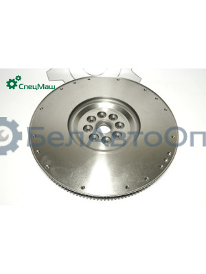 Маховик СПЕЦМАШ 4981723