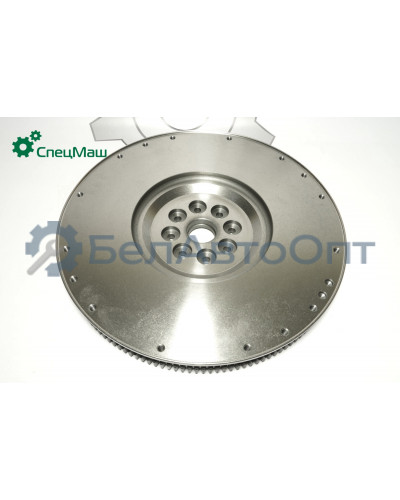 Маховик СПЕЦМАШ 4981723