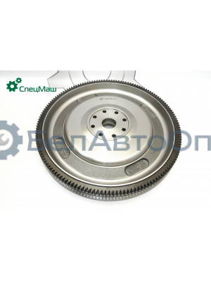 Маховик КамАЗ СПЕЦМАШ 4991532