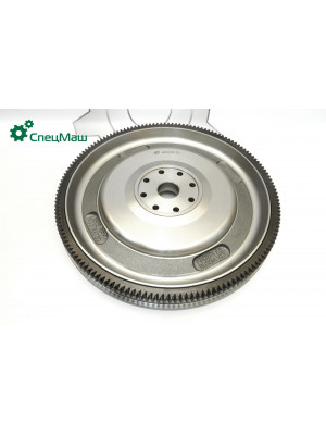 Маховик КамАЗ СПЕЦМАШ 4991532