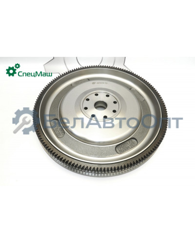 Маховик КамАЗ СПЕЦМАШ 4991532