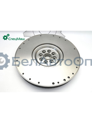 Маховик КамАЗ СПЕЦМАШ 4991532