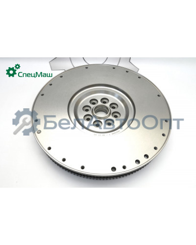 Маховик КамАЗ СПЕЦМАШ 4991532