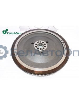 Маховик СПЕЦМАШ 536.1005118