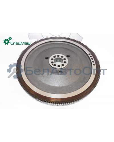 Маховик СПЕЦМАШ 536.1005118