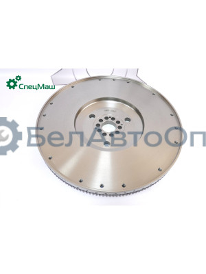 Маховик СПЕЦМАШ 536.1005118