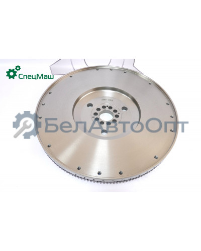 Маховик СПЕЦМАШ 536.1005118
