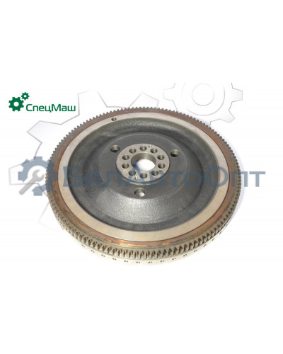 Маховик СПЕЦМАШ 5340-1005118