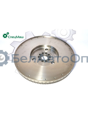 Маховик СПЕЦМАШ 5340-1005118