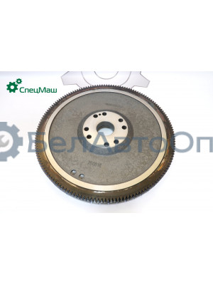 Маховик УралАЗ, Урал, МАЗ СПЕЦМАШ 650.1005118