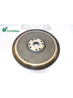 Маховик УралАЗ, Урал, МАЗ СПЕЦМАШ 650.1005118