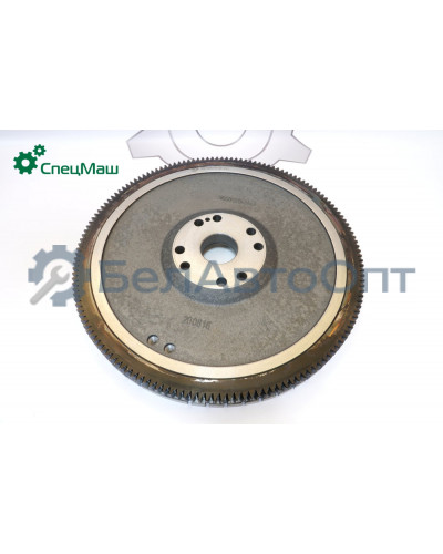 Маховик УралАЗ, Урал, МАЗ СПЕЦМАШ 650.1005118