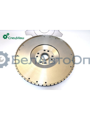 Маховик УралАЗ, Урал, МАЗ СПЕЦМАШ 650.1005118