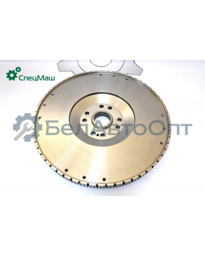 Маховик УралАЗ, Урал, МАЗ СПЕЦМАШ 650.1005118