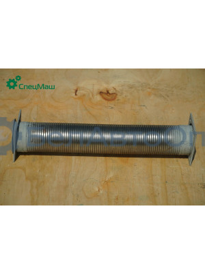 Металлорукав КамАЗ, НЕФАЗ СПЕЦМАШ 5297-1203012-1-СМ