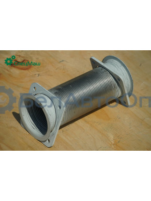 Металлорукав КамАЗ СПЕЦМАШ 65115-1203012-12-СМ