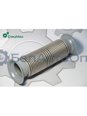 Металлорукав КамАЗ СПЕЦМАШ 6520-1203012-31