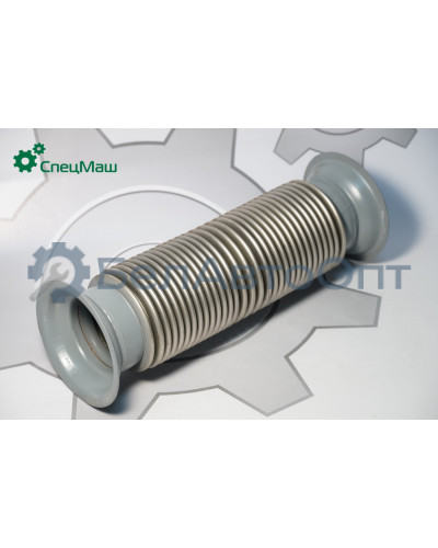 Металлорукав КамАЗ СПЕЦМАШ 6520-1203012-31