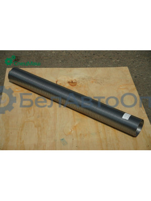 Металлорукав МЗКТ СПЕЦМАШ D-100мм