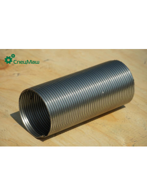 Металлорукав МАЗ СПЕЦМАШ 555402-1203024