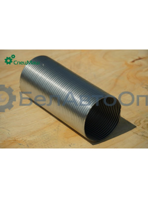 Металлорукав МАЗ СПЕЦМАШ 533602-1203024-01